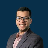 Dr. Nikhil Krishnani